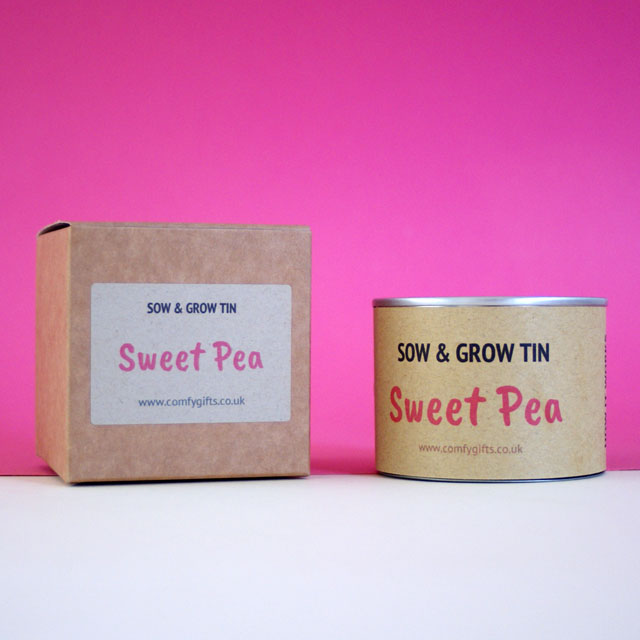 Alternative to flowers get well gift ideas for women